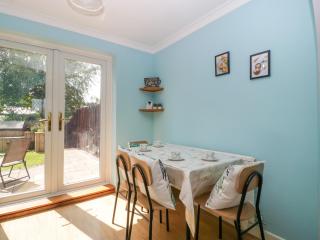 20 Honeycroft - Cheltenham - 2