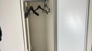 Chambre lumineuse Au calme avec place de parking privé - Limoges - 1