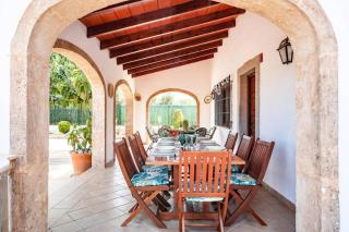 Villa Estiu by Villa Plus - Jávea - 3