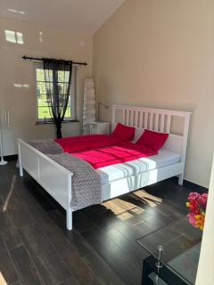 Eden - Trelleborg - 9