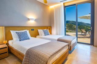 Villa Lavender Bloom by Villa Plus - 3