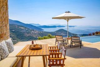 Villa Lavender Bloom by Villa Plus - 5