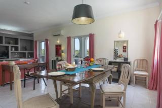 Villa Machado by Villa Plus - Lagoa - 7