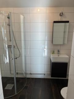 Eden - Trelleborg - 2
