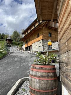 FW Aussicht Fam Sigl - 1