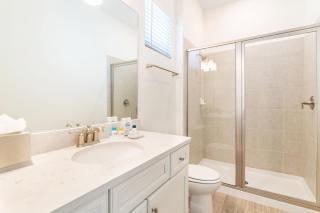 Seashell Shore! Near Disney With Margaritaville Resort Island H2O Access - 8048Ls - Orlando - 1