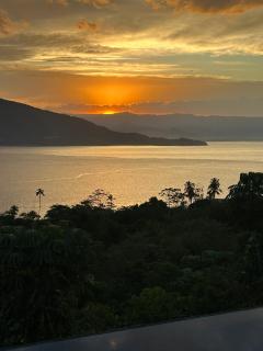 Maluhia Ilhabela 6 - Ilhabela - 2