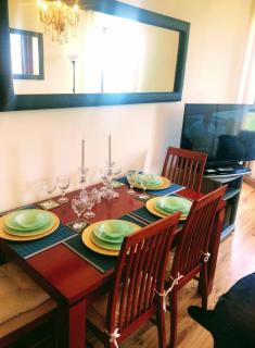 1BR Mountain View in Bansko - Bansko - 5