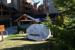1BR Mountain View in Bansko - Bansko - 2