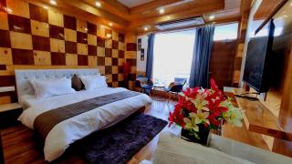 HEAVEN in HILLTOP - 5