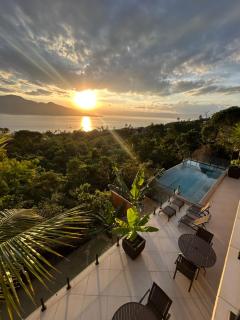 Maluhia Ilhabela 6 - Ilhabela - 4