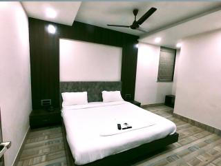 Hotel Green Spnr'Kamla Nagar - Neu-Delhi - 3