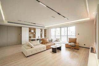 Pure Home-Near the Bund enjoys the beautiful scenery of the Bund 3-bedhome close to Yuyuan Garden Huaihai Road and Nanjing Road Pedestrian Street - Shanghai - 9