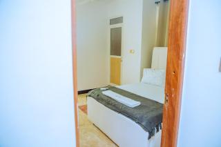 Koku Home's Apartment Zanzibar - Città di Zanzibar - 4