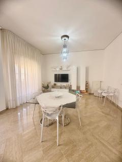 Home Sisters - Trapani - 3