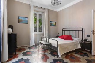La casa di Licia - La Spezia - 9