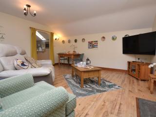 1 Bed in Lyme Regis 83213 - Uplyme - 8
