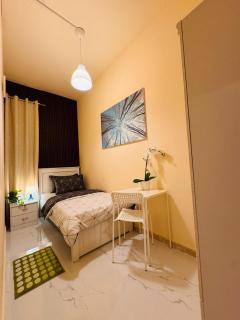 DSV Property - Abu Dhabi - 0