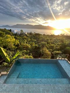 Maluhia Ilhabela 2 - 6