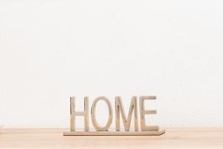 Escapadas Aita Mari y mas - 4