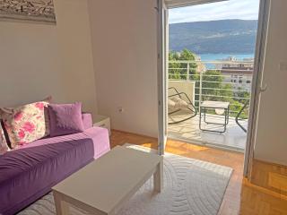 Topla Heat Apartman - Herceg-Novi - 2