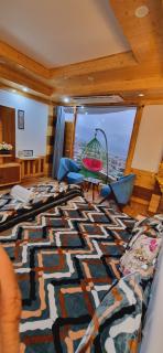 HEAVEN in HILLTOP - 8