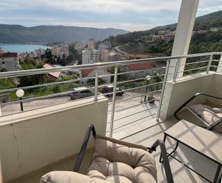 Topla Heat Apartman - Herceg-Novi - 7
