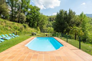 Ca la Montse - 9