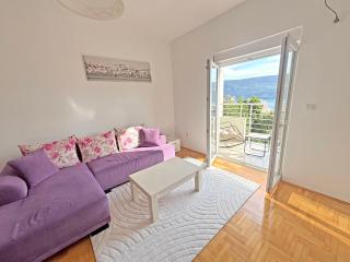 Topla Heat Apartman - Herceg-Novi - 4