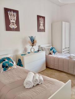 Home Sisters - Trapani - 8