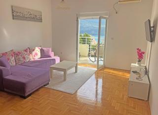 Topla Heat Apartman - Herceg-Novi - 3