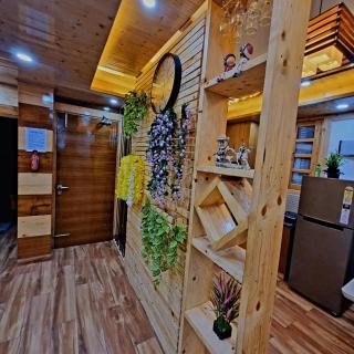 HEAVEN in HILLTOP - 2
