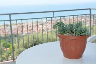 B&B Miramare - Ascea - 8
