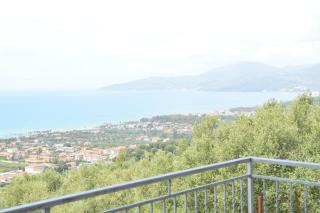 B&B Miramare - Ascea - 9