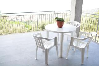 B&B Miramare - Ascea - 7