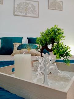 Home Sisters - Trapani - 9