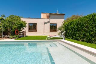 Can Fiol Petit by Sealand Villas - Pollença - 9
