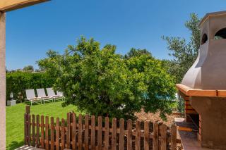 Can Fiol Petit by Sealand Villas - 4