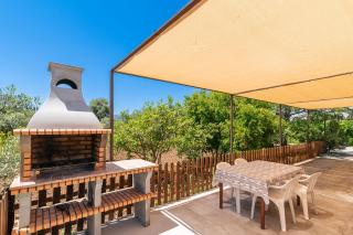 Can Fiol Petit by Sealand Villas - Pollença - 5
