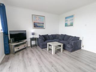 The View - Weymouth - 6