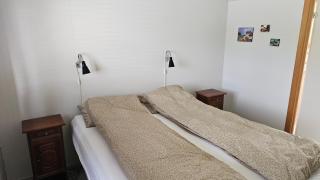 Birkikinn Holiday Home - Birkikinn - 0