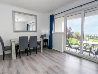 The View - Weymouth - 1