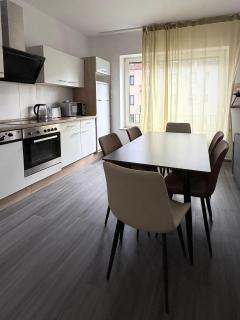 Hanse Vermietung 3 - 2