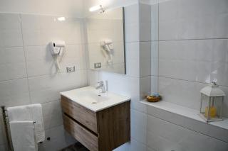 B&B Miramare - Ascea - 3