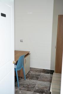 B&B Miramare - Ascea - 2