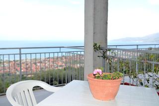 B&B Miramare - Ascea - 5