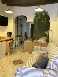 La casa di Hestia - Cagliari - 0