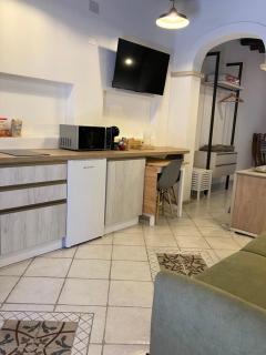 La casa di Hestia - Cagliari - 6