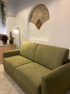 La casa di Hestia - Cagliari - 3