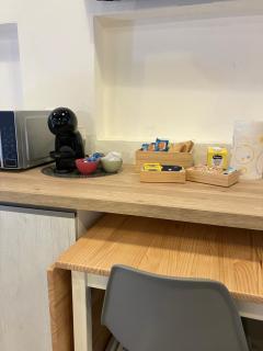 La casa di Hestia - 2